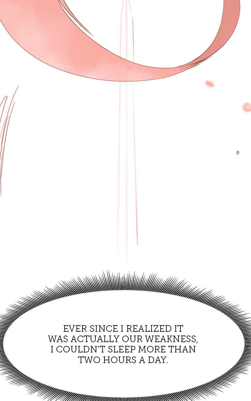 Read Infinite Leveling: Murim chapter 98 image 2 on Lezhin