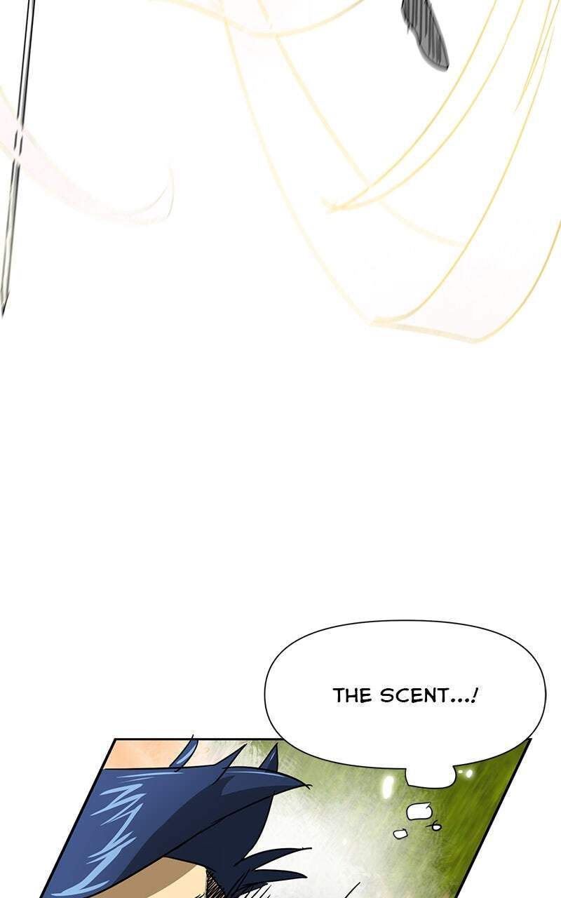 Read Infinite Leveling: Murim chapter 98 image 21 on Lezhin