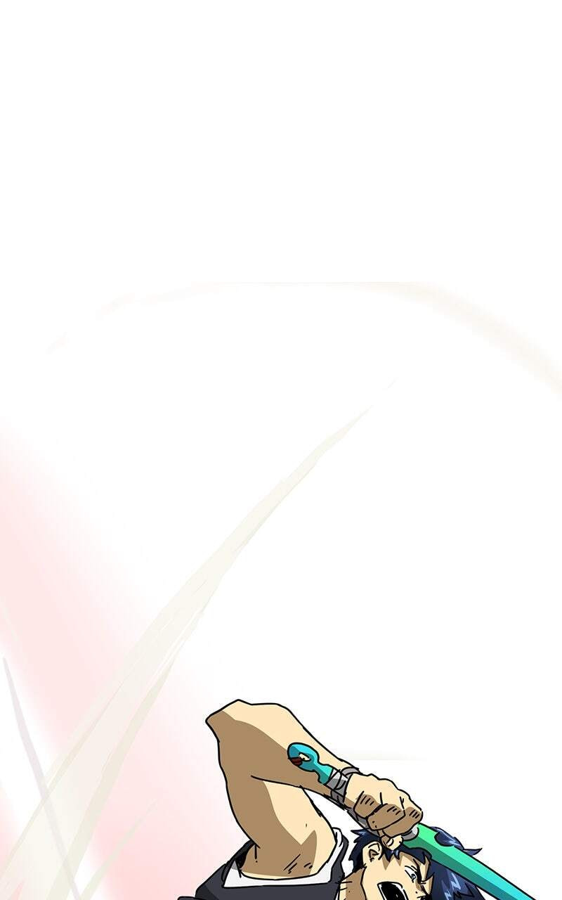 Read Infinite Leveling: Murim chapter 98 image 25 on Lezhin