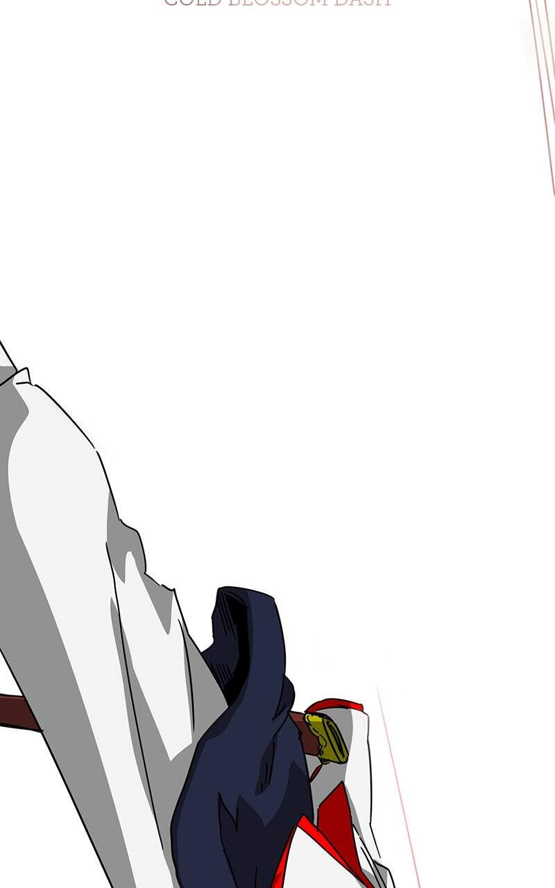 Read Infinite Leveling: Murim chapter 98 image 28 on Lezhin