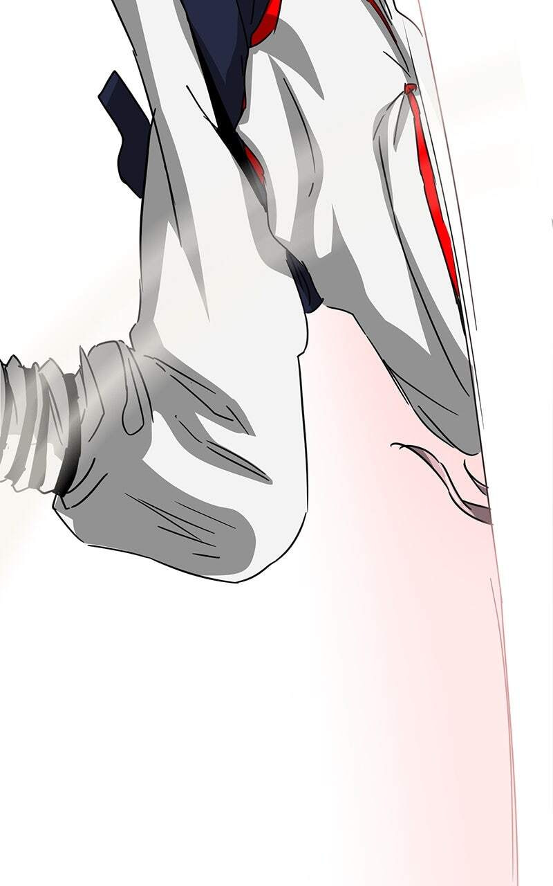 Read Infinite Leveling: Murim chapter 98 image 29 on Lezhin