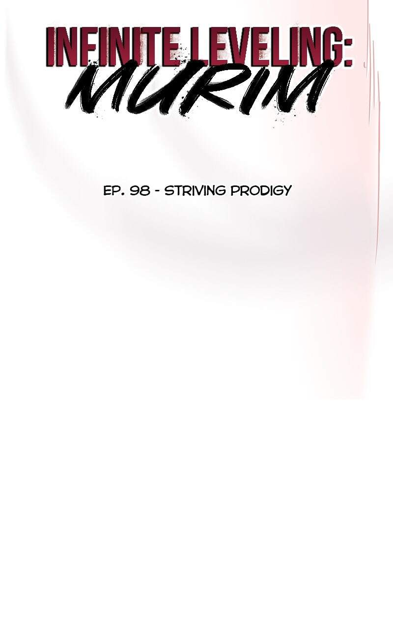 Read Infinite Leveling: Murim chapter 98 image 30 on Lezhin