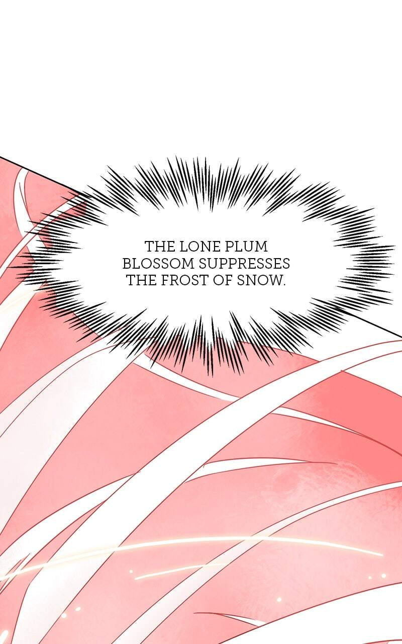 Read Infinite Leveling: Murim chapter 98 image 35 on Lezhin