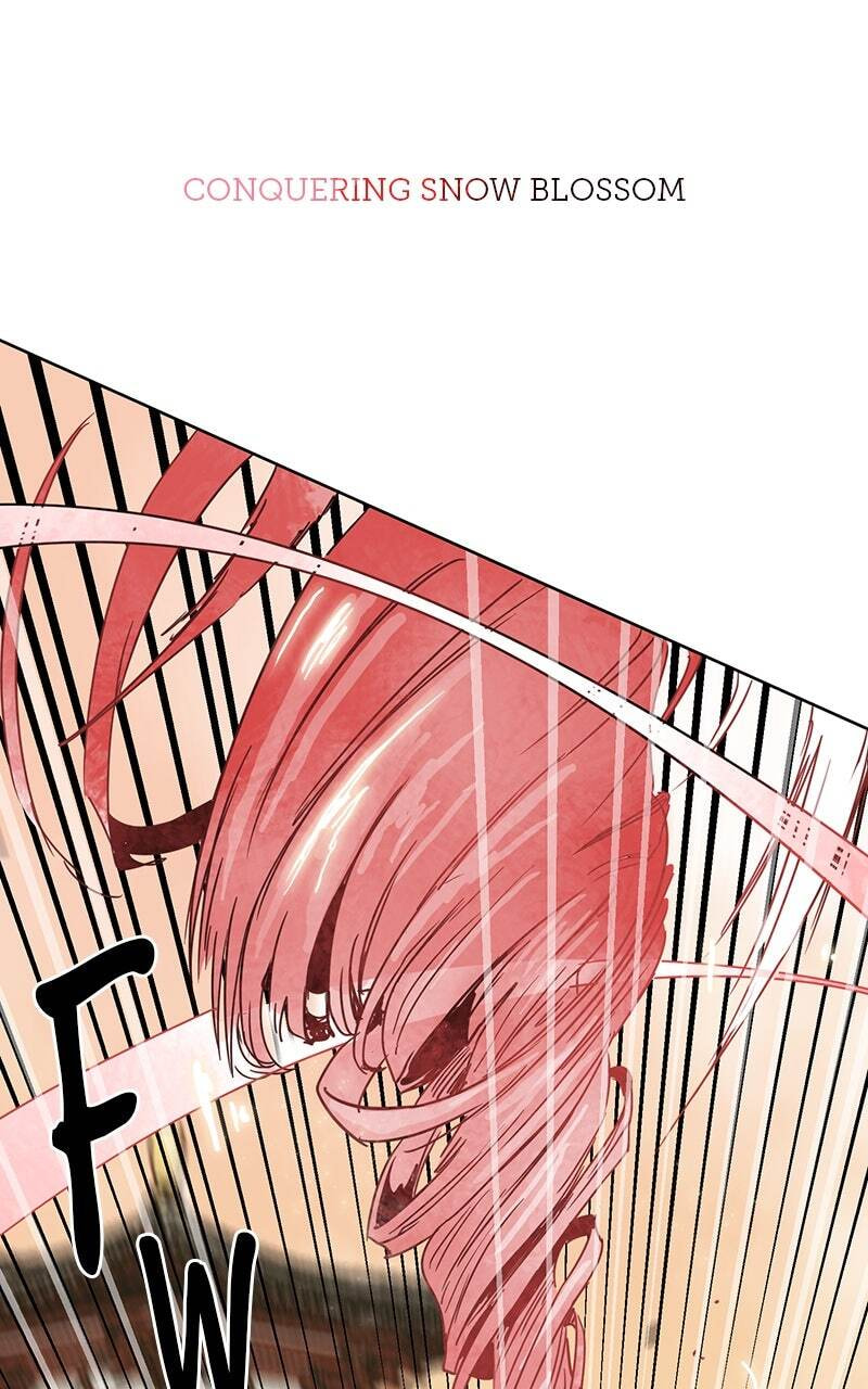 Read Infinite Leveling: Murim chapter 98 image 38 on Lezhin