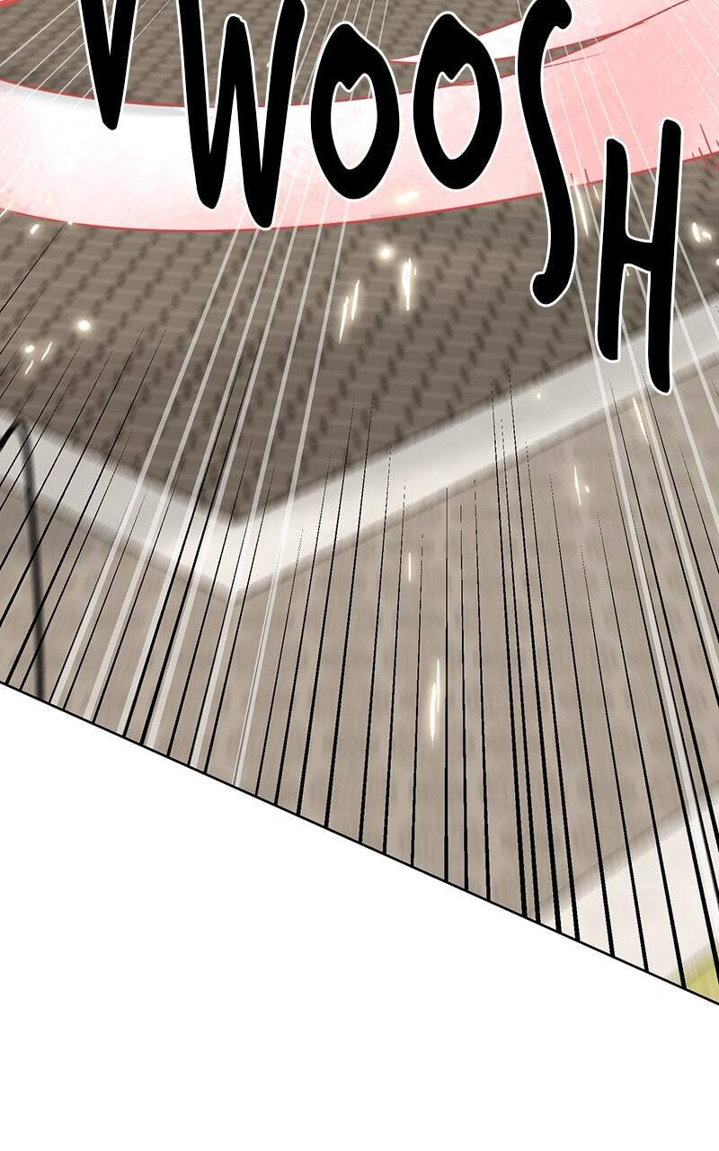 Read Infinite Leveling: Murim chapter 98 image 40 on Lezhin