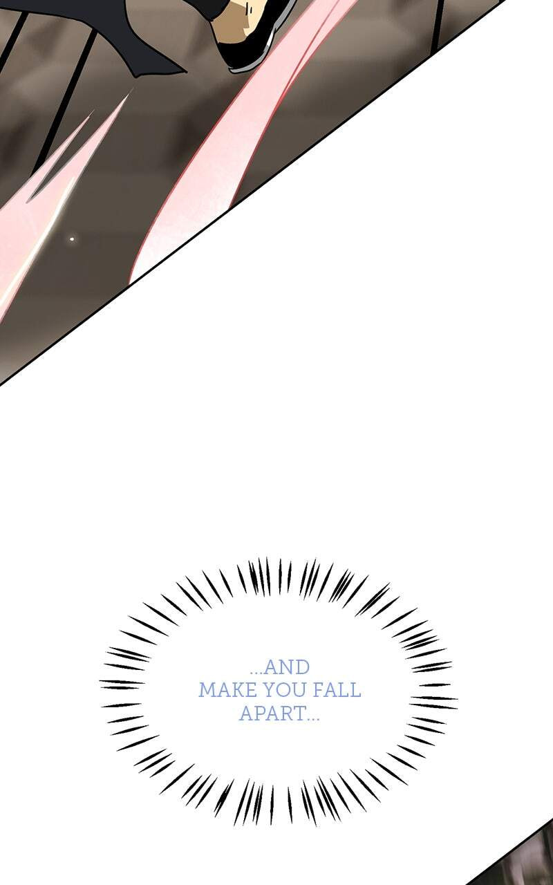Read Infinite Leveling: Murim chapter 98 image 48 on Lezhin