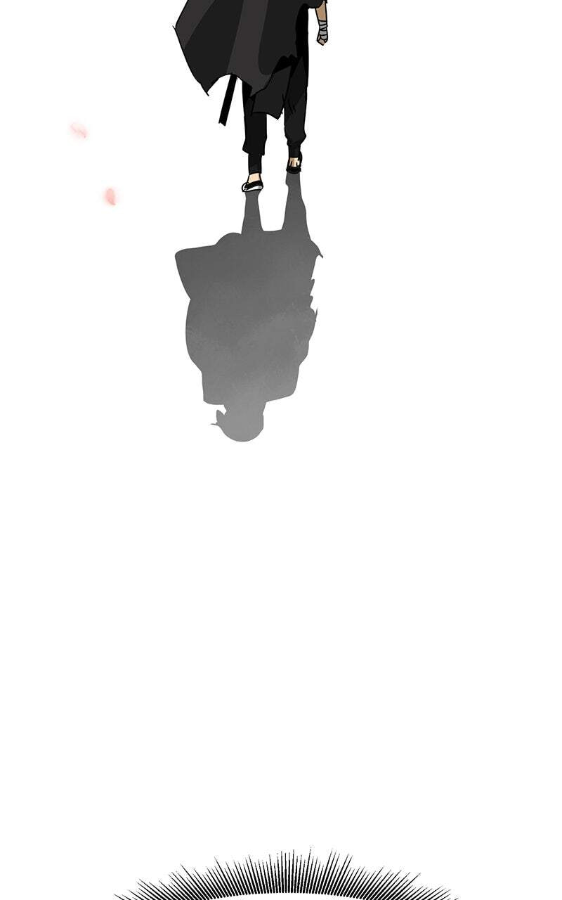Read Infinite Leveling: Murim chapter 98 image 5 on Lezhin
