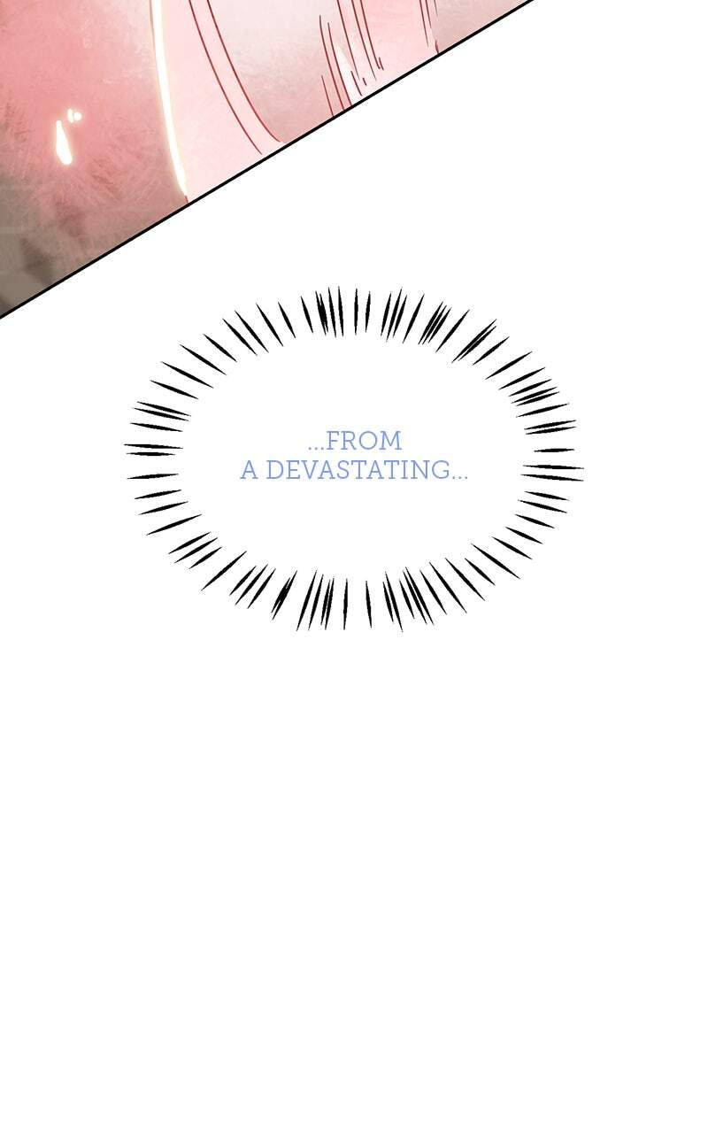 Read Infinite Leveling: Murim chapter 98 image 50 on Lezhin