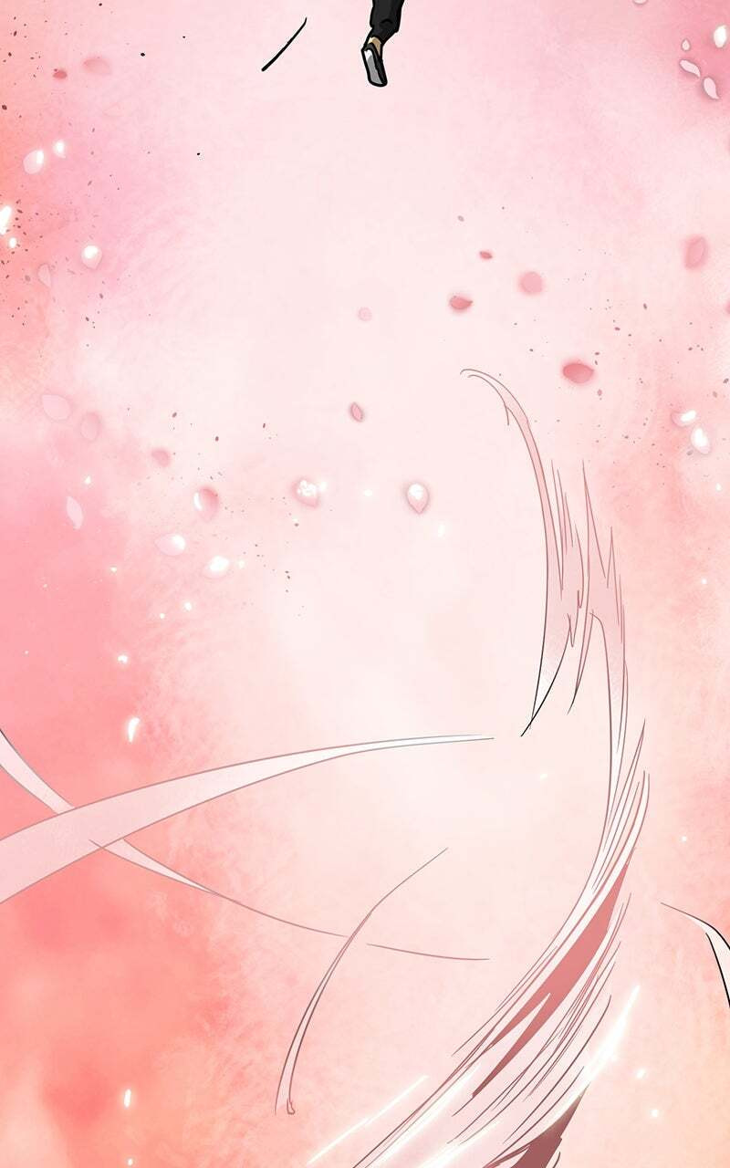 Read Infinite Leveling: Murim chapter 98 image 53 on Lezhin