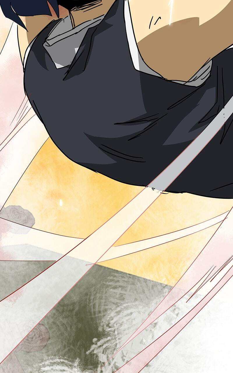 Read Infinite Leveling: Murim chapter 98 image 59 on Lezhin