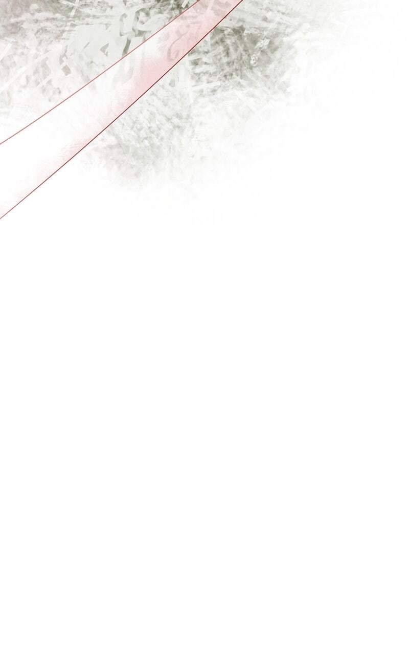 Read Infinite Leveling: Murim chapter 98 image 60 on Lezhin