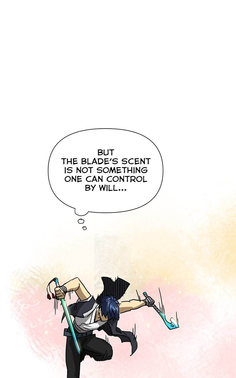 Read Infinite Leveling: Murim chapter 98 image 76 on Lezhin