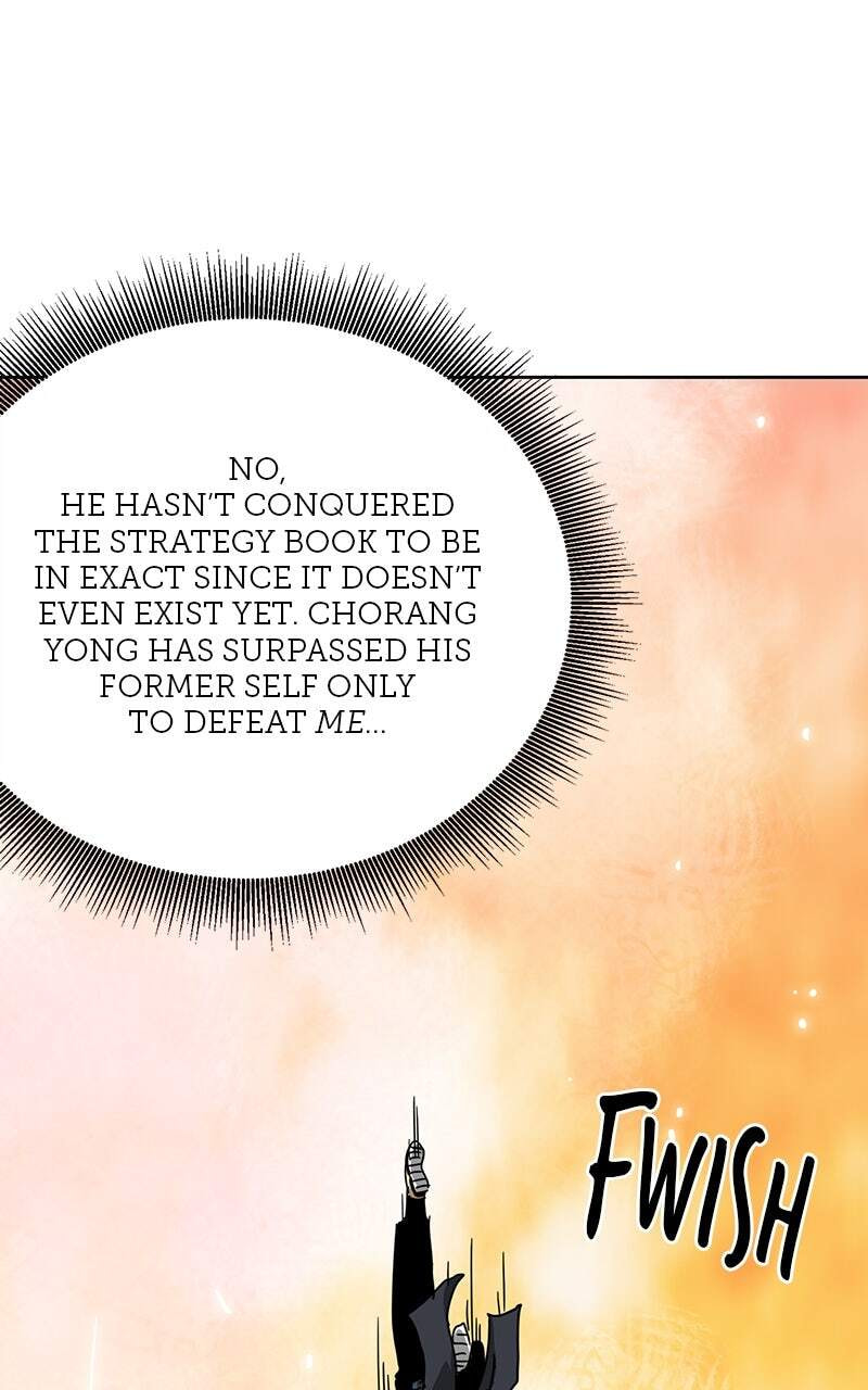 Read Infinite Leveling: Murim chapter 98 image 80 on Lezhin