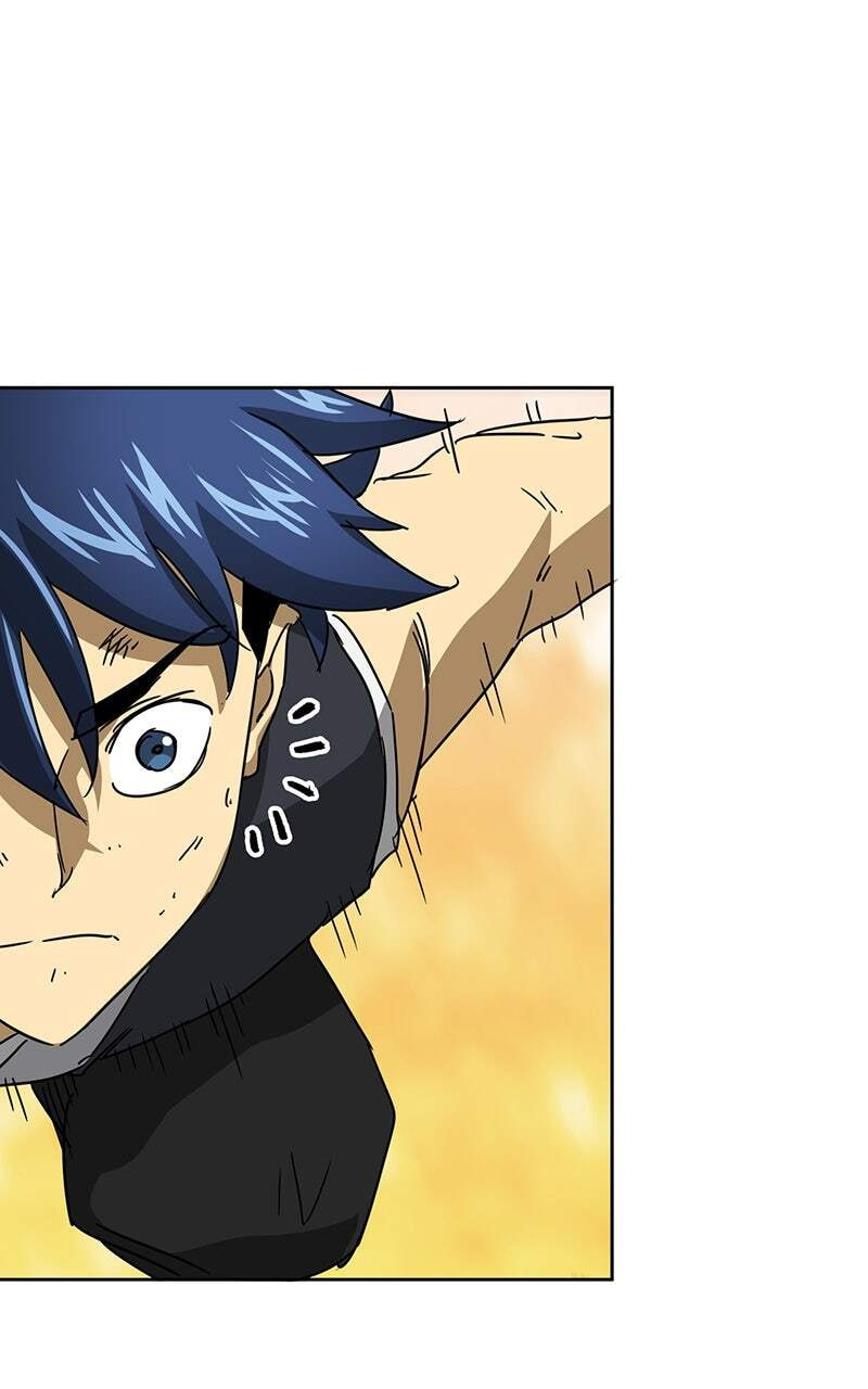Read Infinite Leveling: Murim chapter 98 image 86 on Lezhin