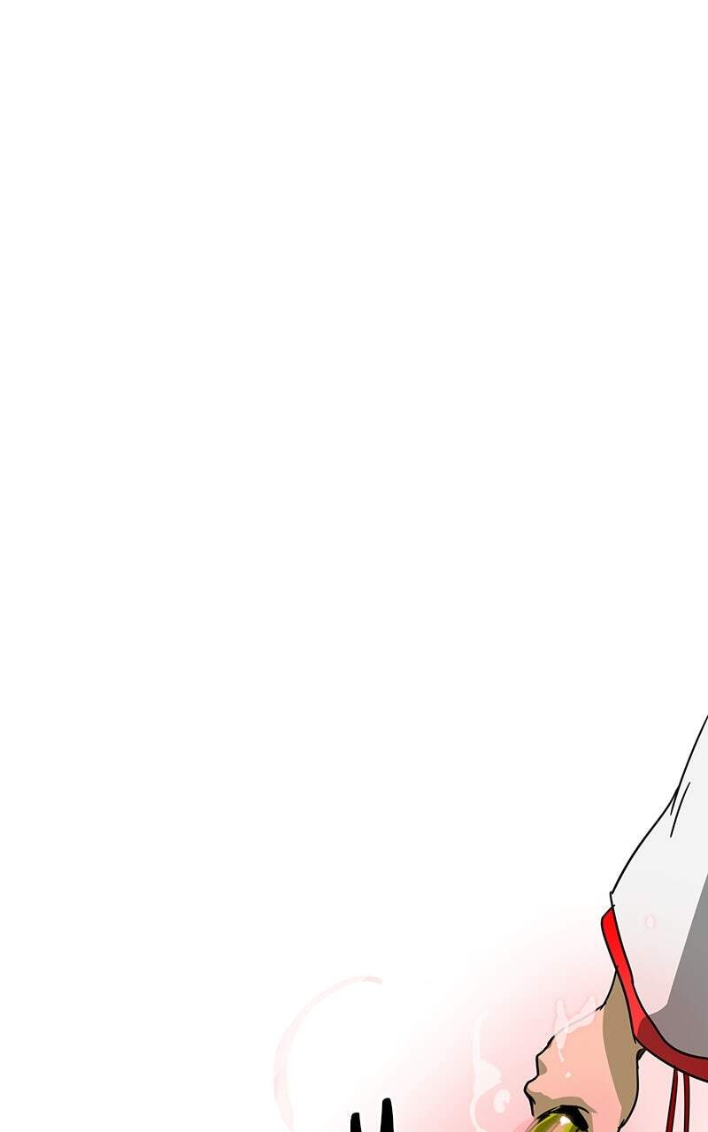 Read Infinite Leveling: Murim chapter 98 image 87 on Lezhin