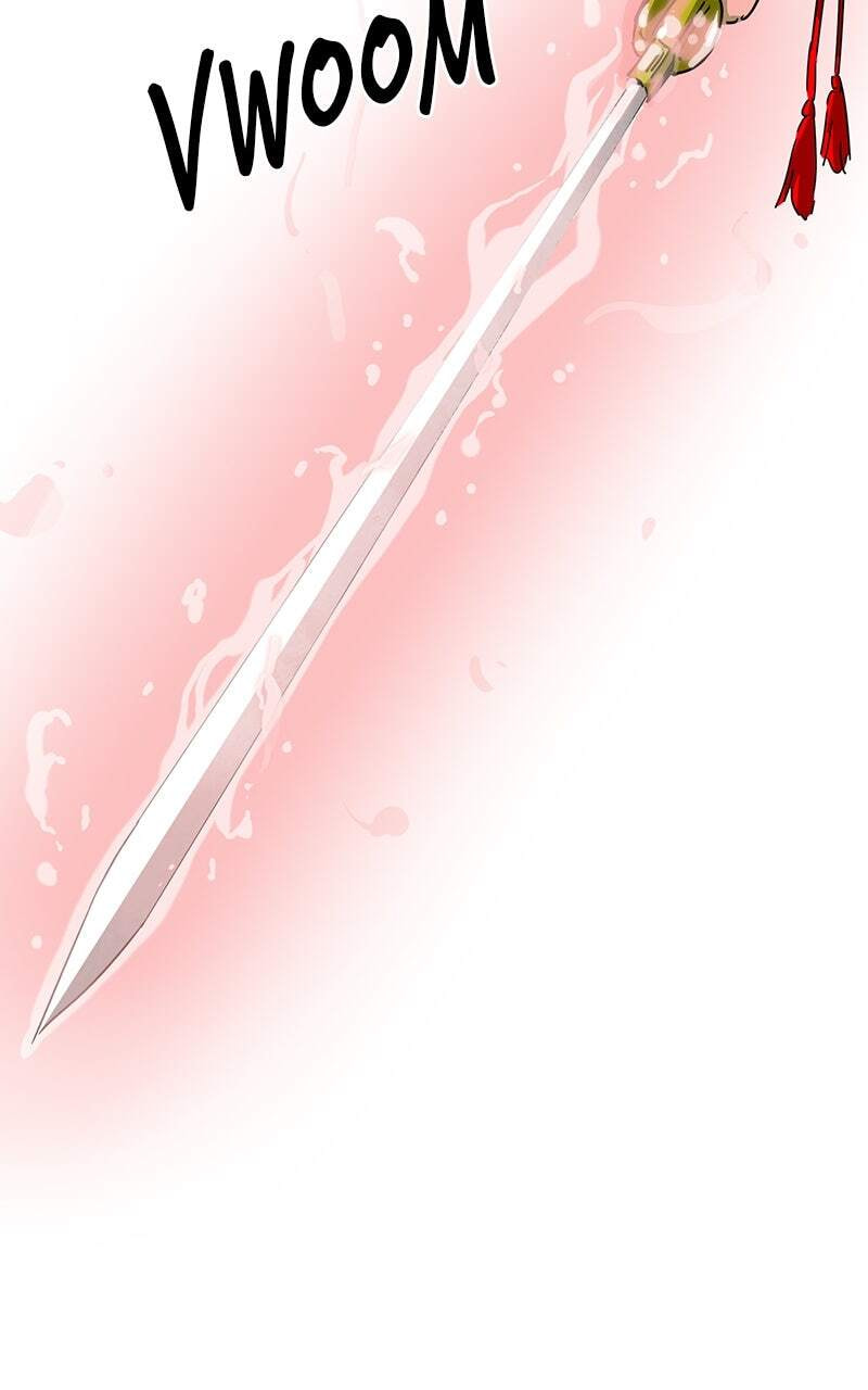 Read Infinite Leveling: Murim chapter 98 image 88 on Lezhin