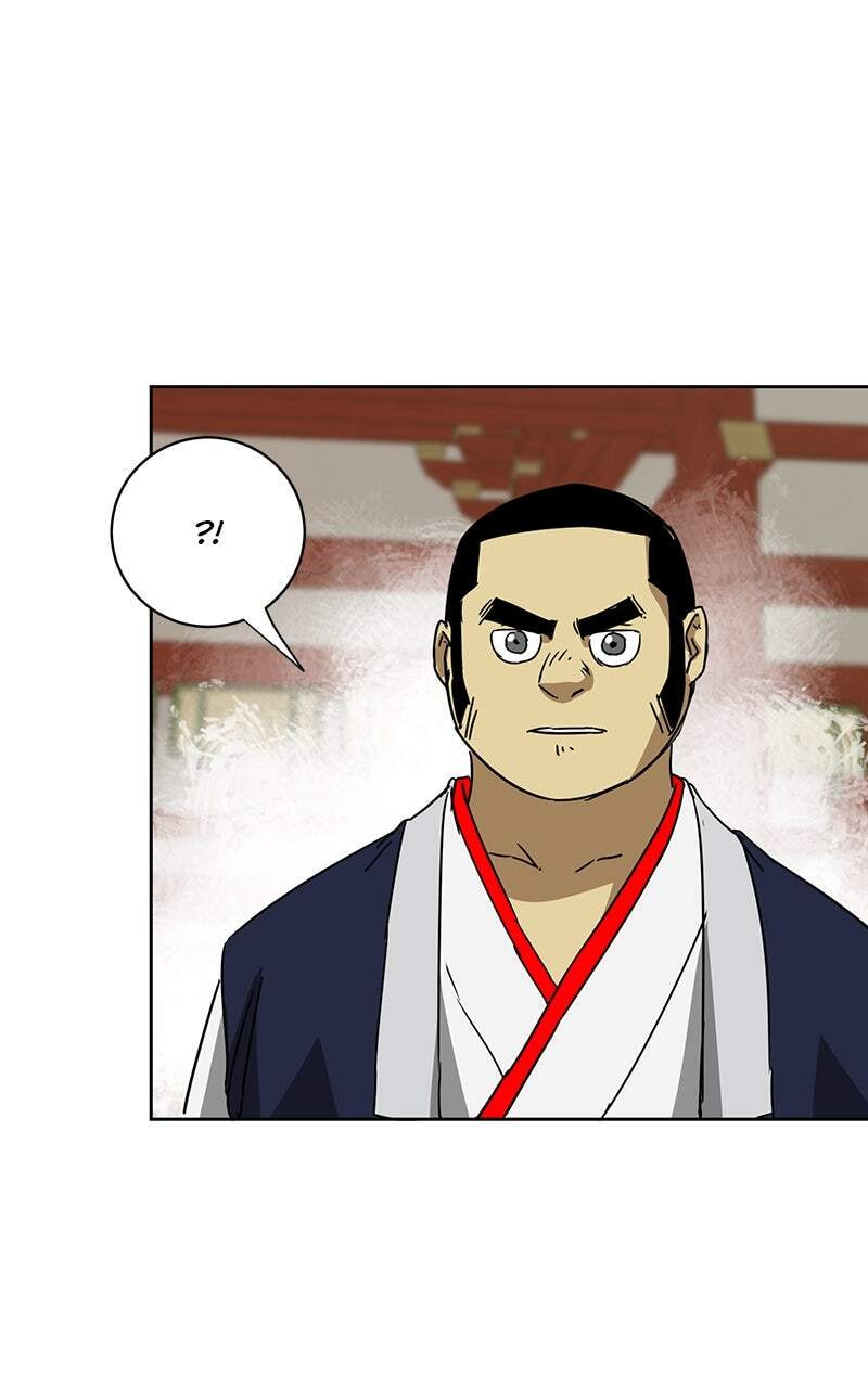 Read Infinite Leveling: Murim chapter 98 image 89 on Lezhin