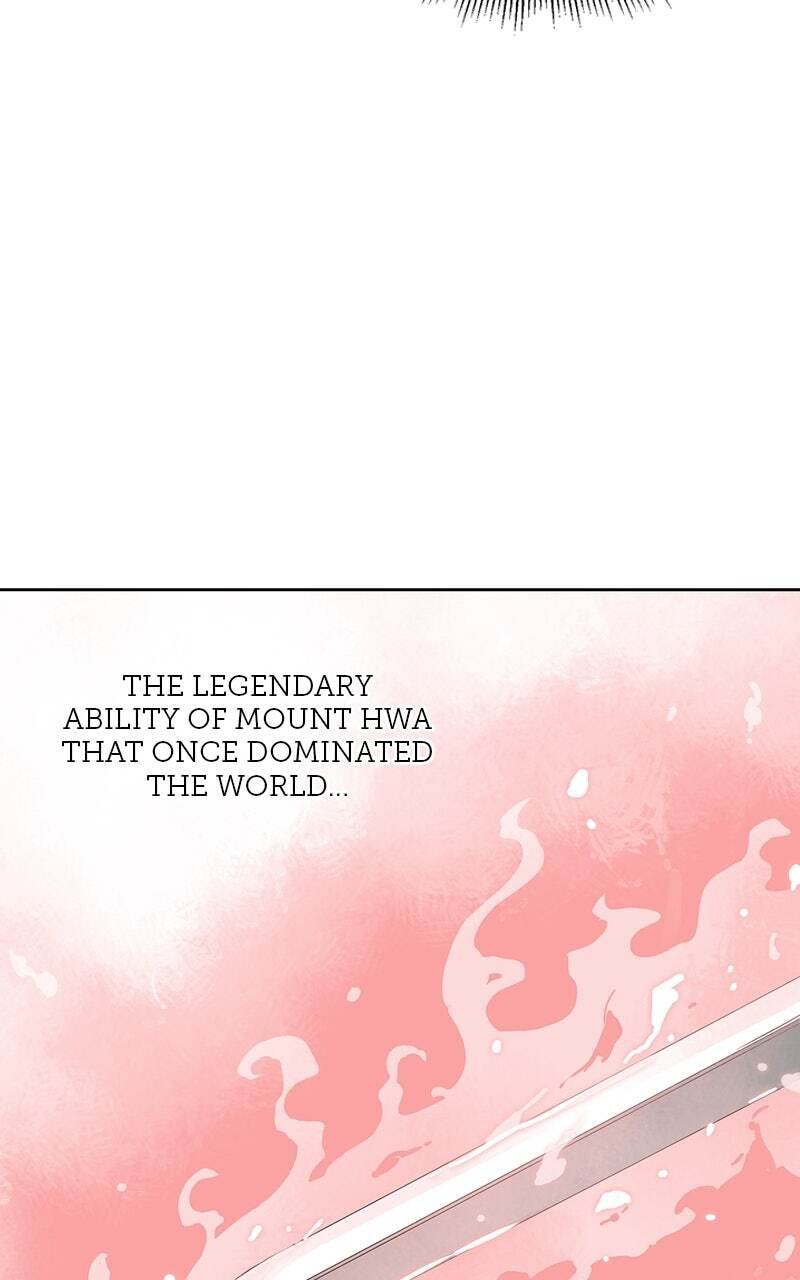 Read Infinite Leveling: Murim chapter 98 image 91 on Lezhin
