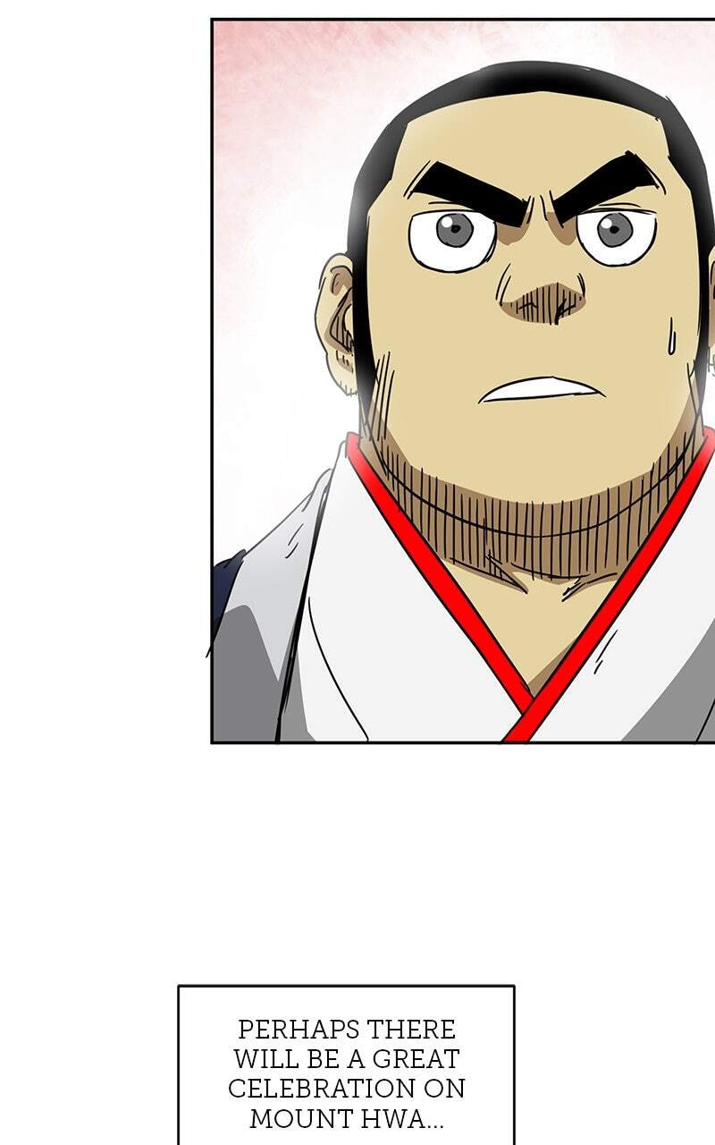 Read Infinite Leveling: Murim chapter 98 image 97 on Lezhin