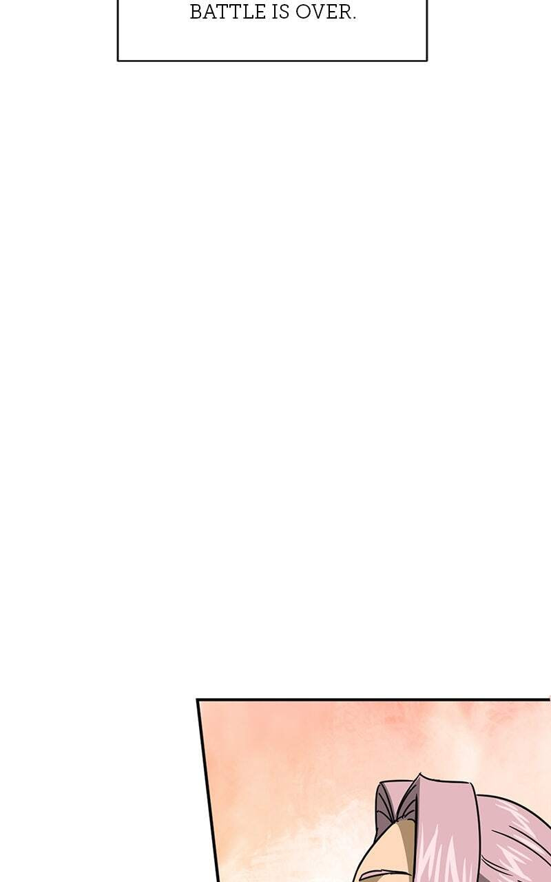 Read Infinite Leveling: Murim chapter 98 image 99 on Lezhin