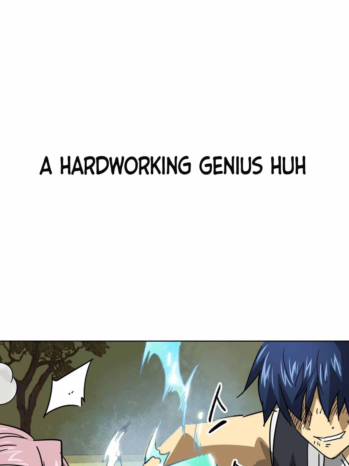 Read Infinite Leveling: Murim chapter 99.2 image 11 on Lezhin