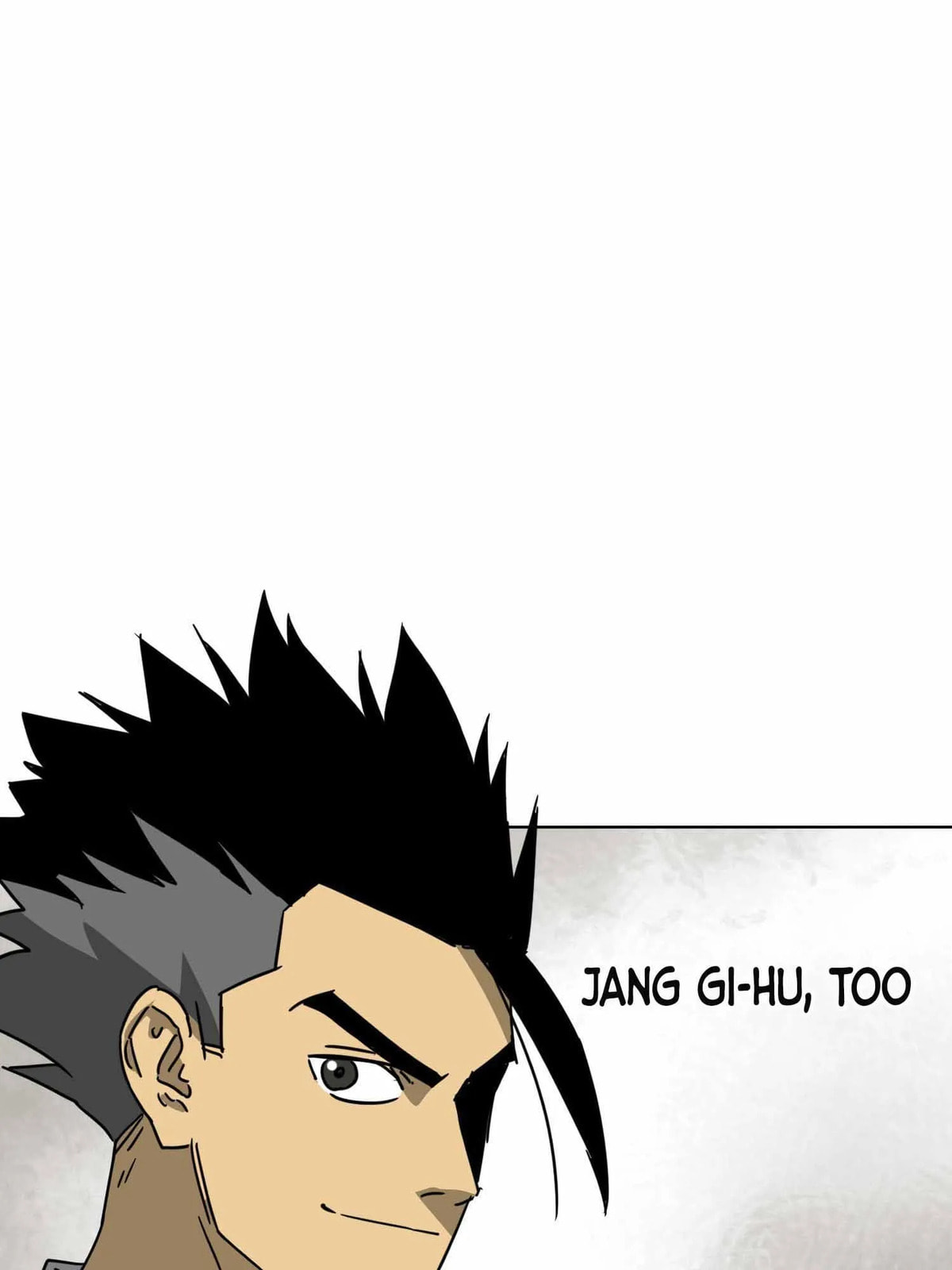 Read Infinite Leveling: Murim chapter 99.2 image 18 on Lezhin
