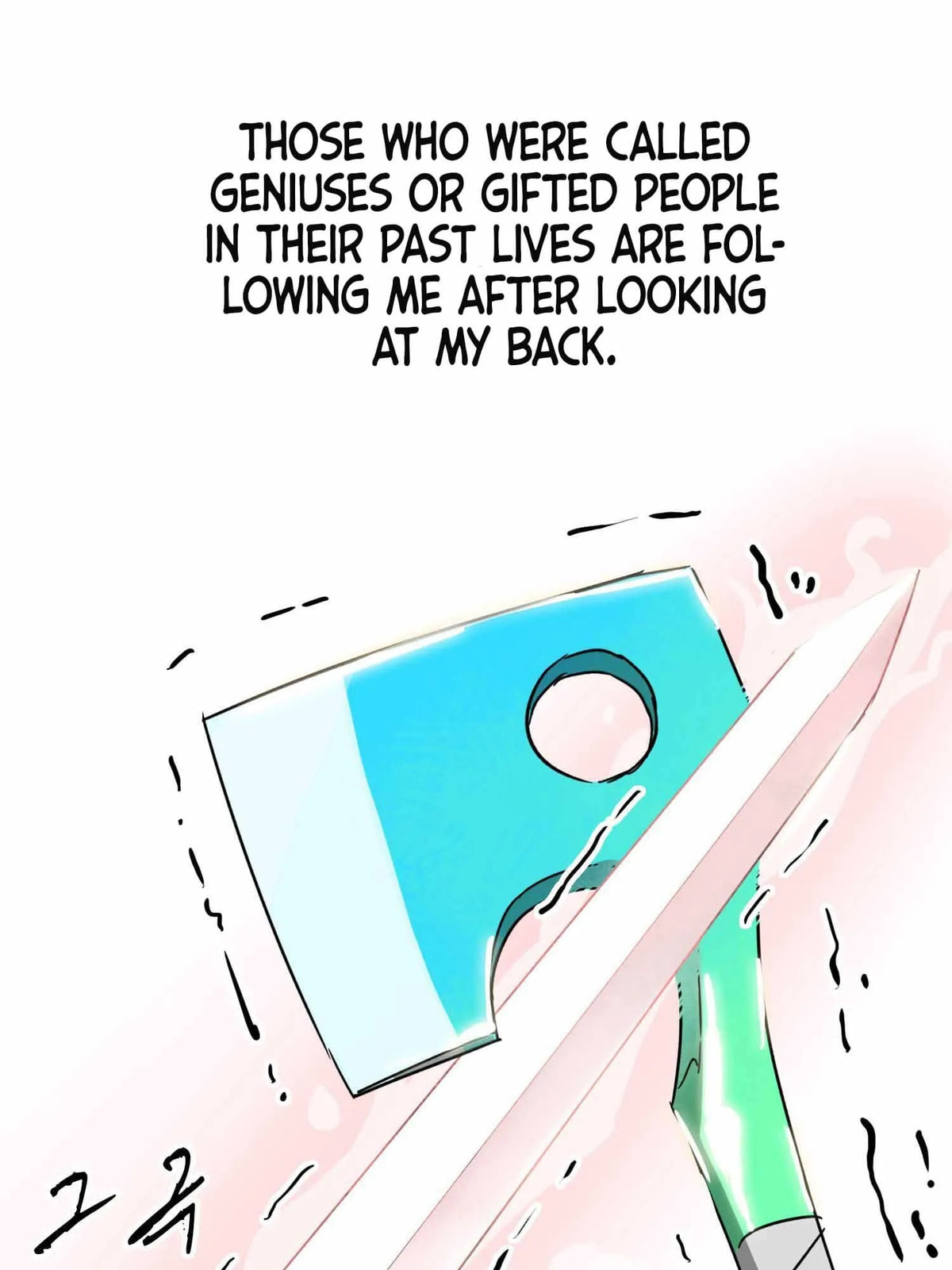 Read Infinite Leveling: Murim chapter 99.2 image 21 on Lezhin