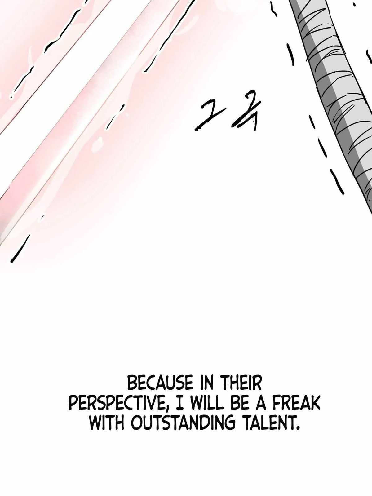 Read Infinite Leveling: Murim chapter 99.2 image 22 on Lezhin