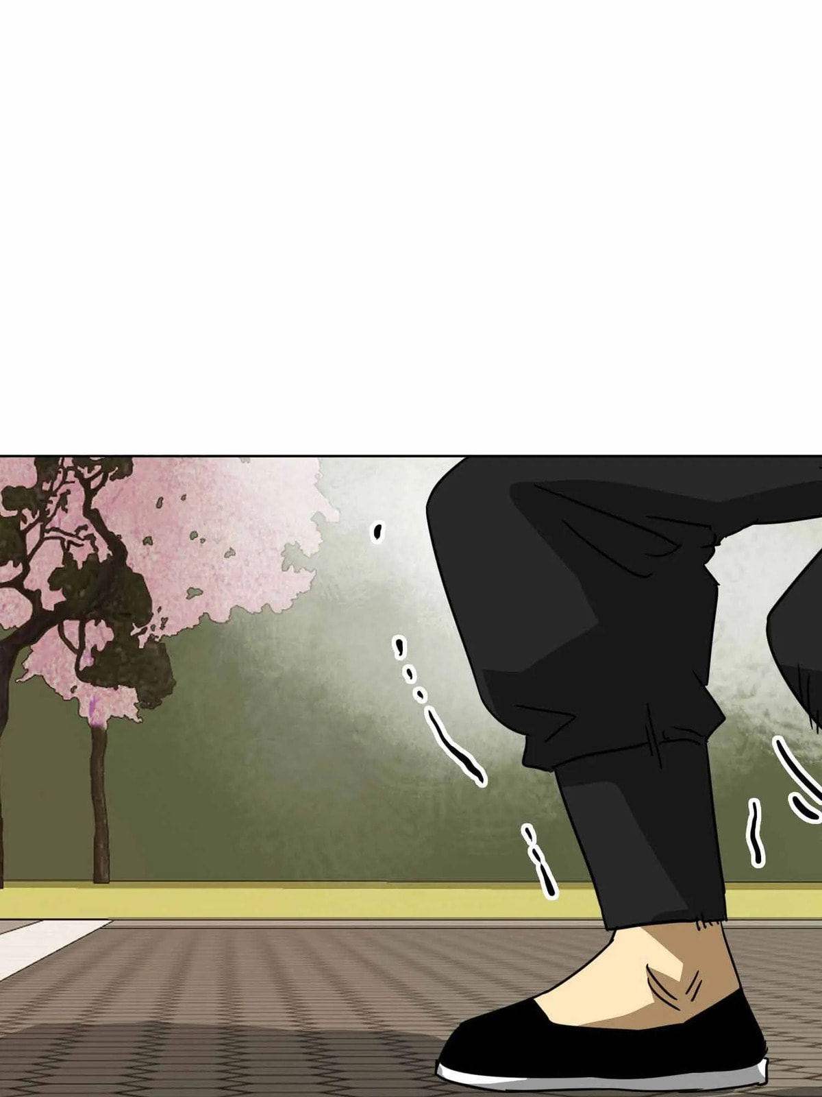 Read Infinite Leveling: Murim chapter 99.2 image 23 on Lezhin