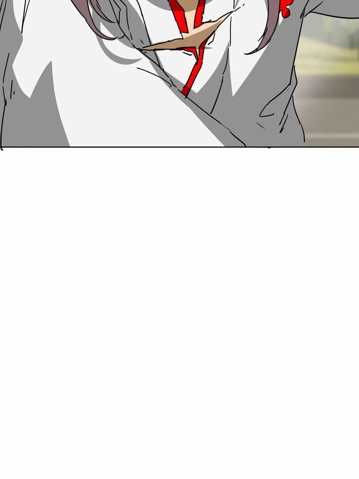 Read Infinite Leveling: Murim chapter 99.2 image 28 on Lezhin