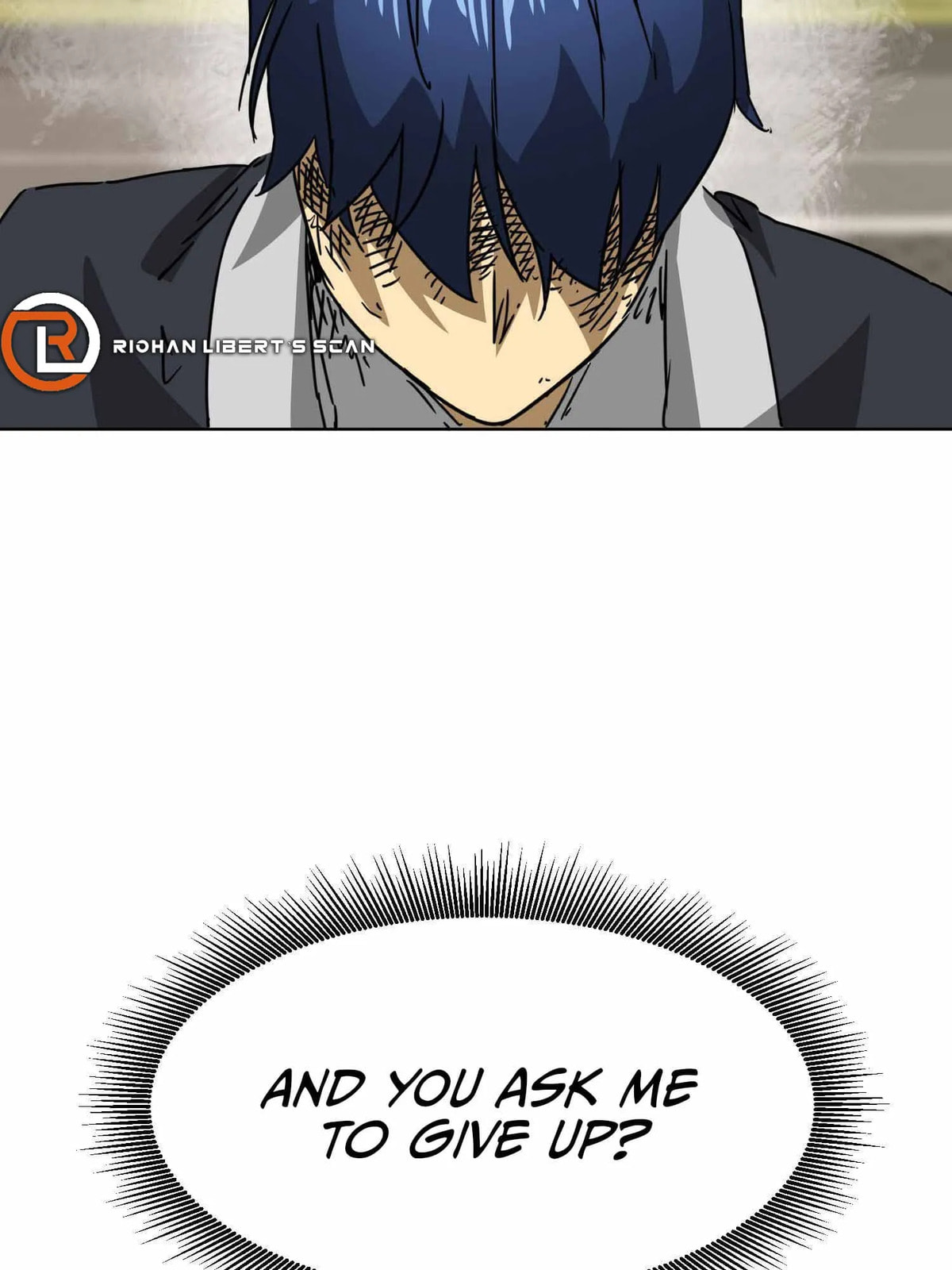 Read Infinite Leveling: Murim chapter 99.2 image 30 on Lezhin
