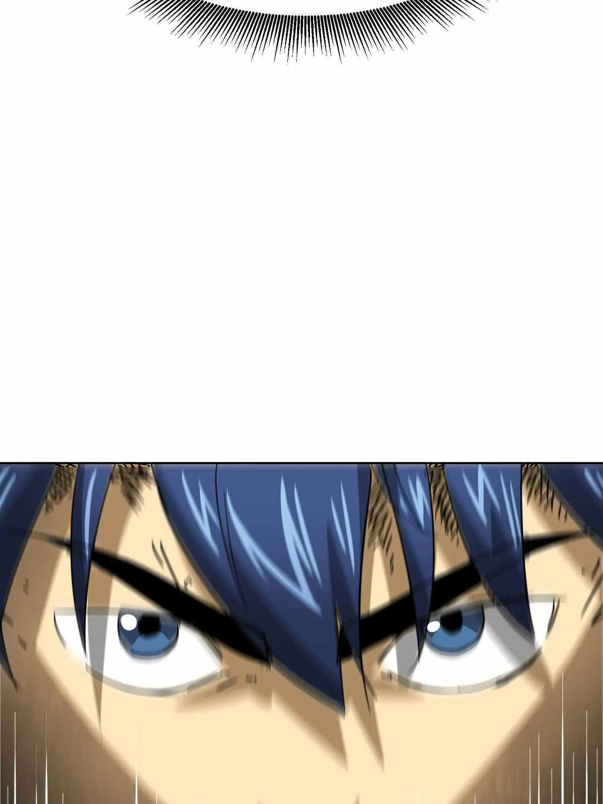 Read Infinite Leveling: Murim chapter 99.2 image 31 on Lezhin