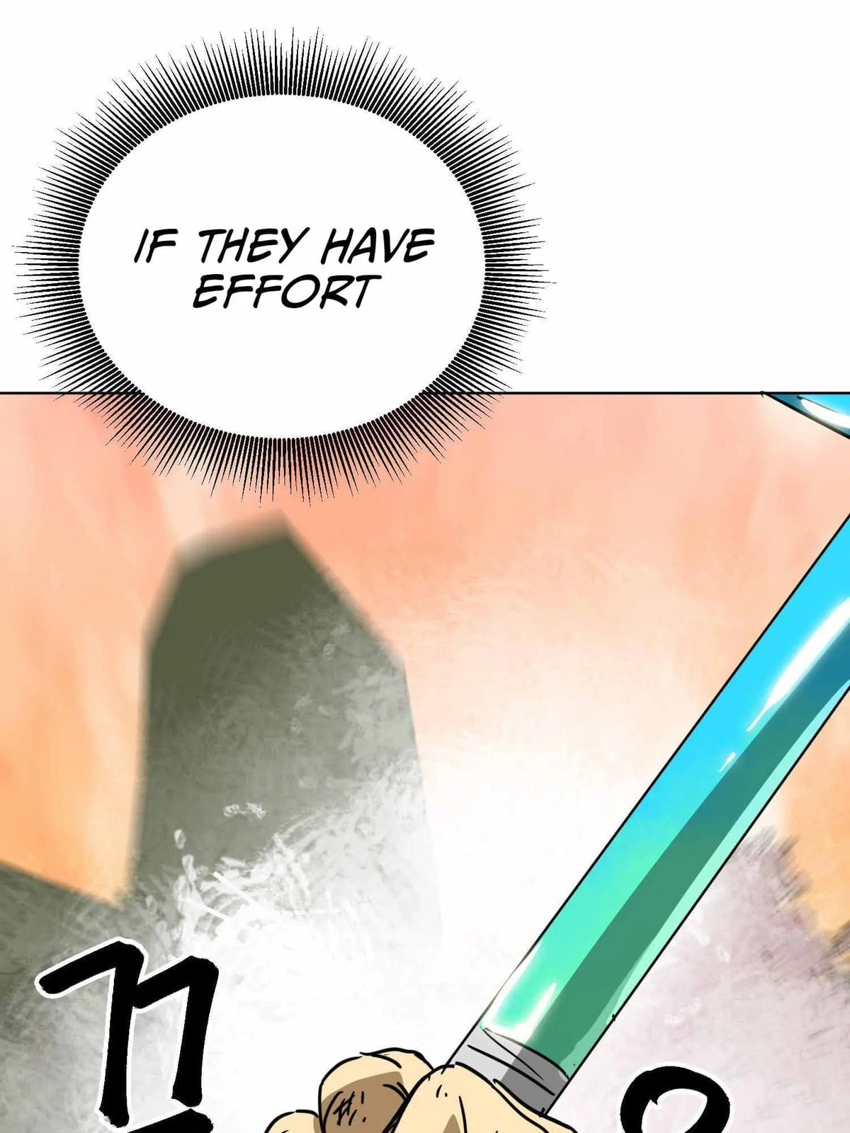 Read Infinite Leveling: Murim chapter 99.2 image 33 on Lezhin