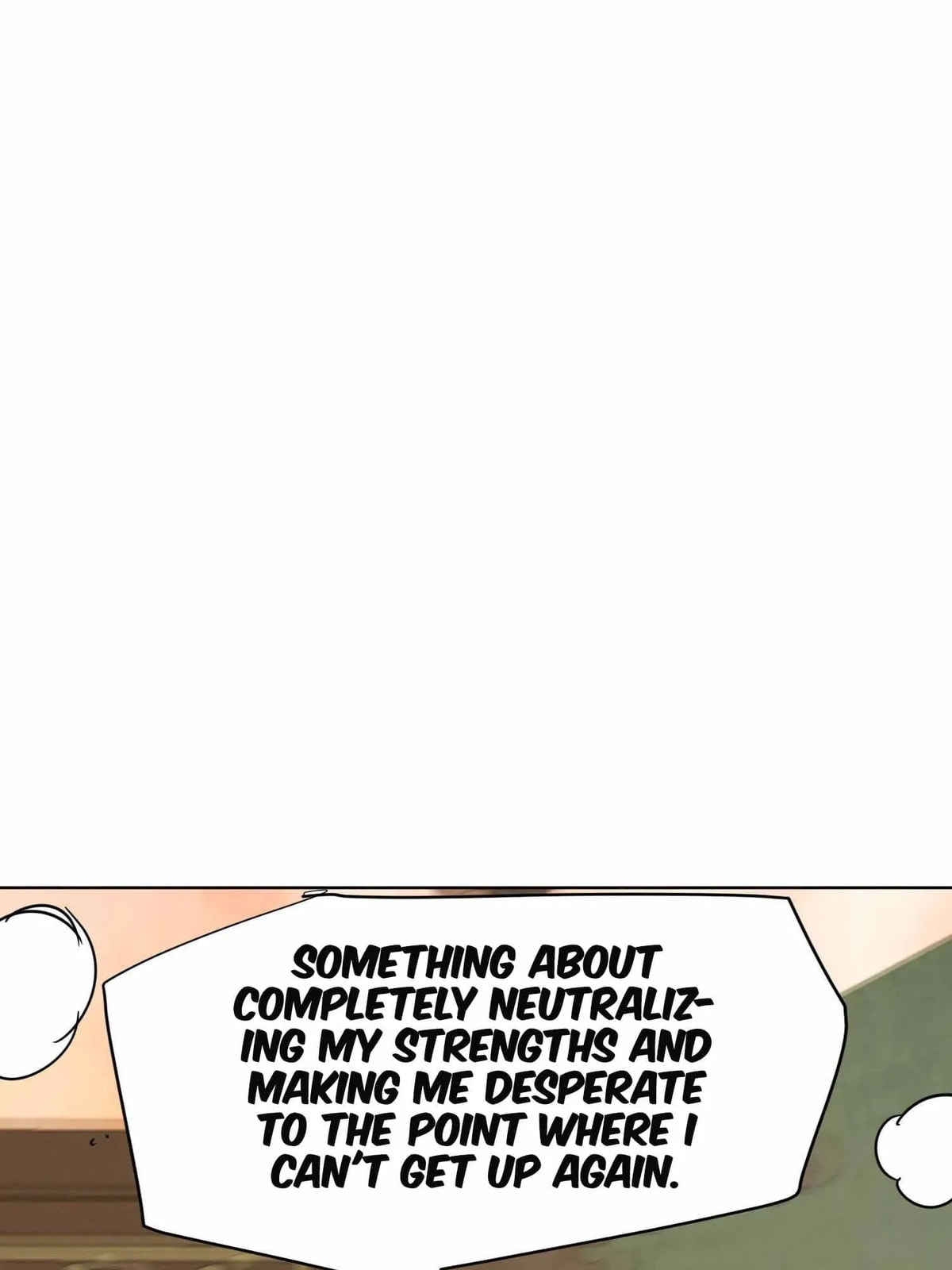 Read Infinite Leveling: Murim chapter 99.2 image 4 on Lezhin