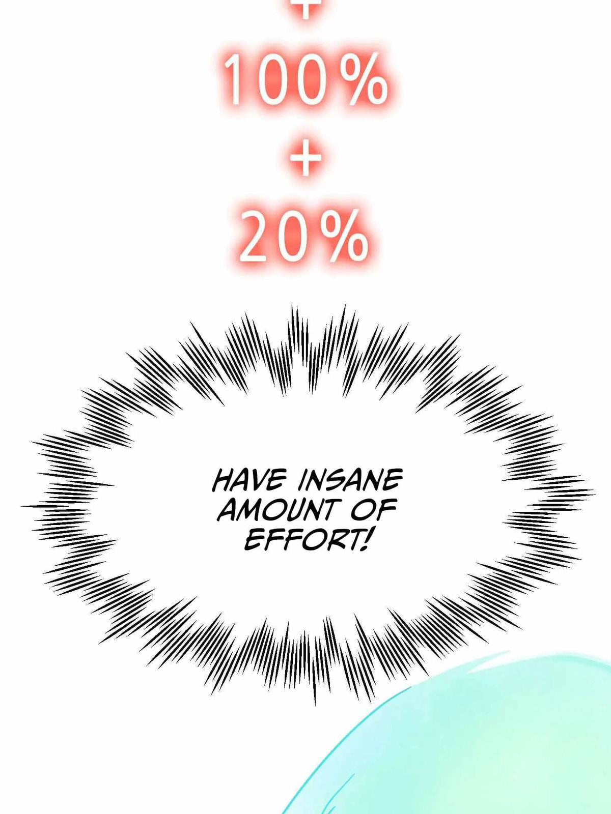 Read Infinite Leveling: Murim chapter 99.2 image 44 on Lezhin
