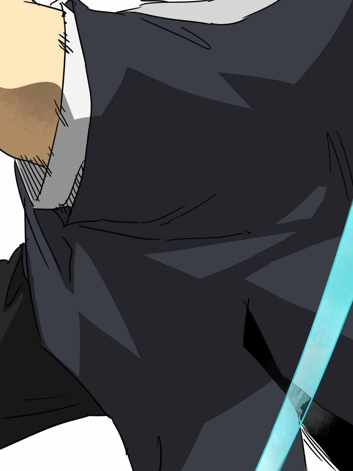 Read Infinite Leveling: Murim chapter 99.2 image 47 on Lezhin