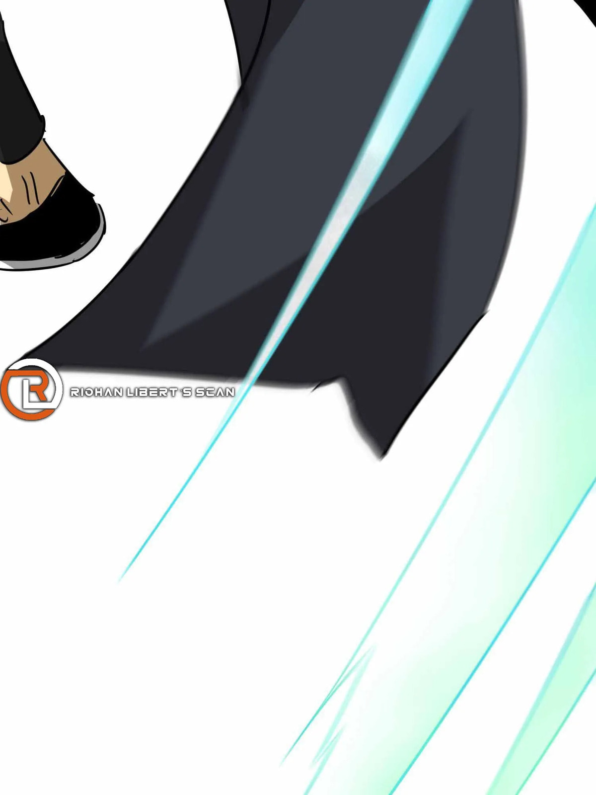 Read Infinite Leveling: Murim chapter 99.2 image 48 on Lezhin
