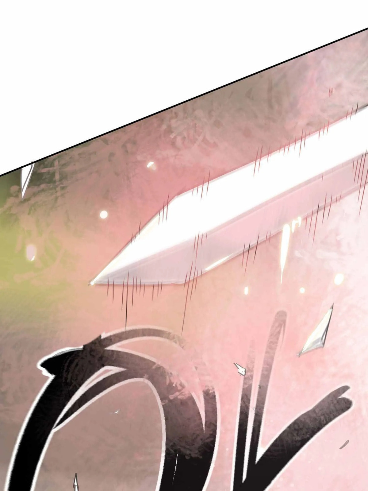 Read Infinite Leveling: Murim chapter 99.2 image 55 on Lezhin