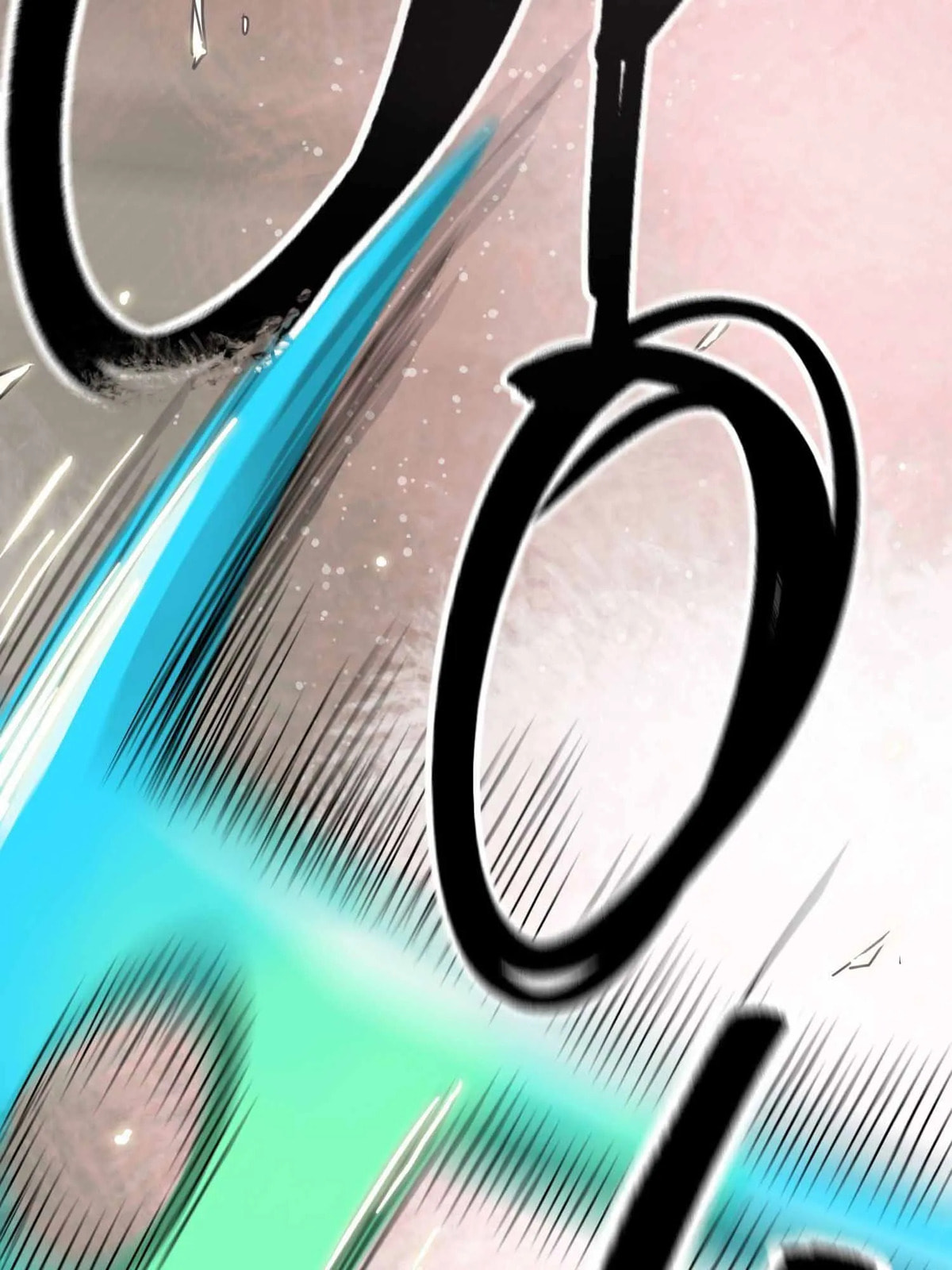 Read Infinite Leveling: Murim chapter 99.2 image 56 on Lezhin