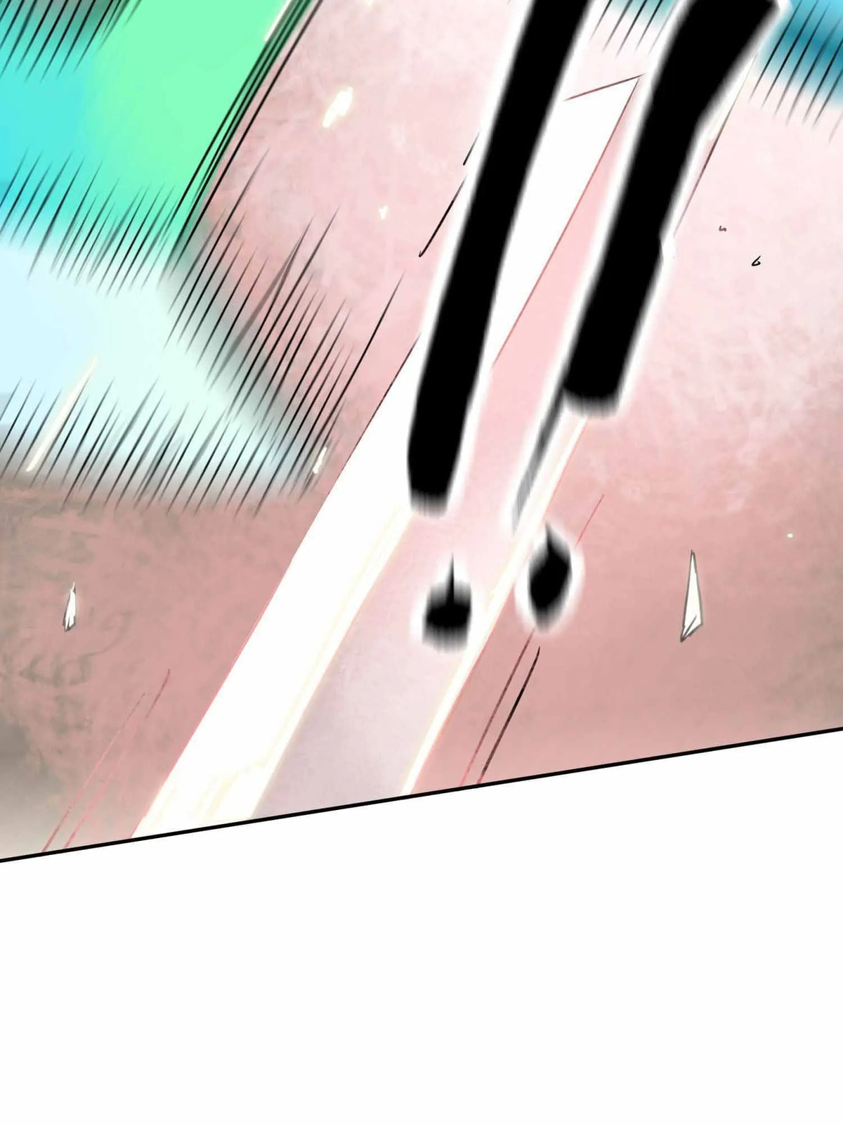 Read Infinite Leveling: Murim chapter 99.2 image 57 on Lezhin