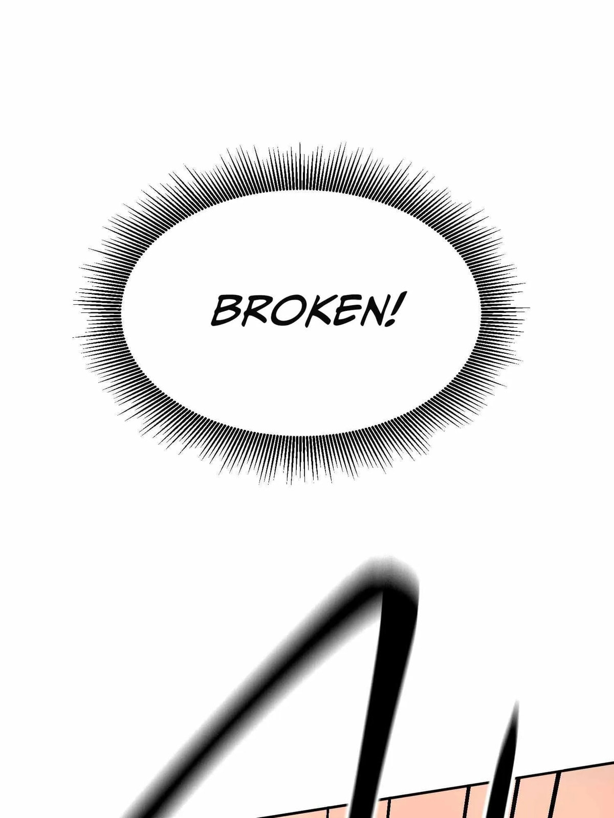 Read Infinite Leveling: Murim chapter 99.2 image 58 on Lezhin