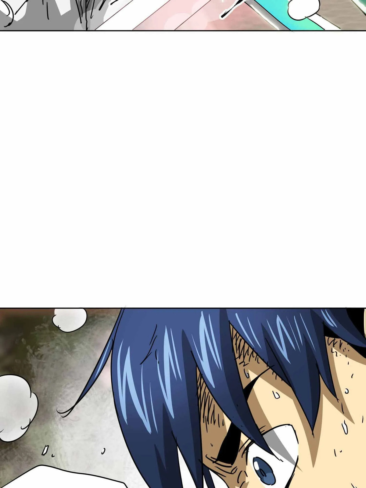 Read Infinite Leveling: Murim chapter 99.2 image 6 on Lezhin