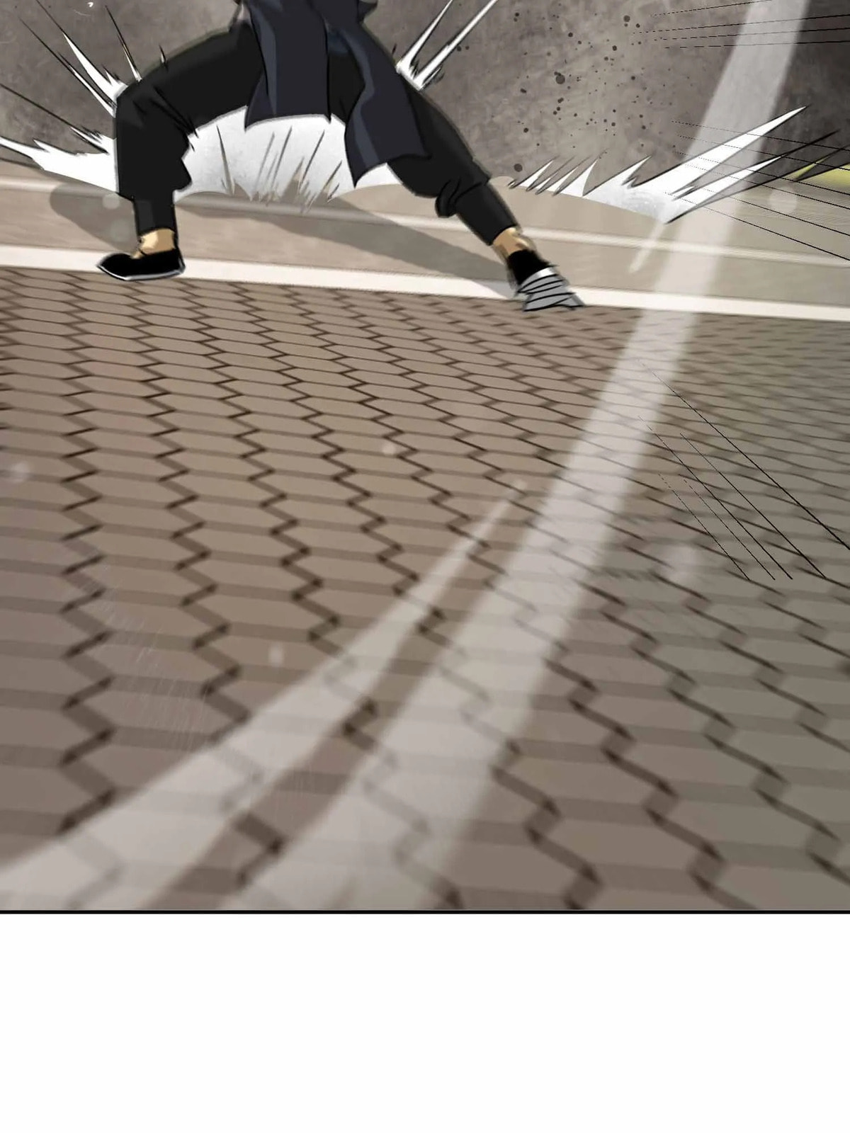 Read Infinite Leveling: Murim chapter 99.2 image 61 on Lezhin