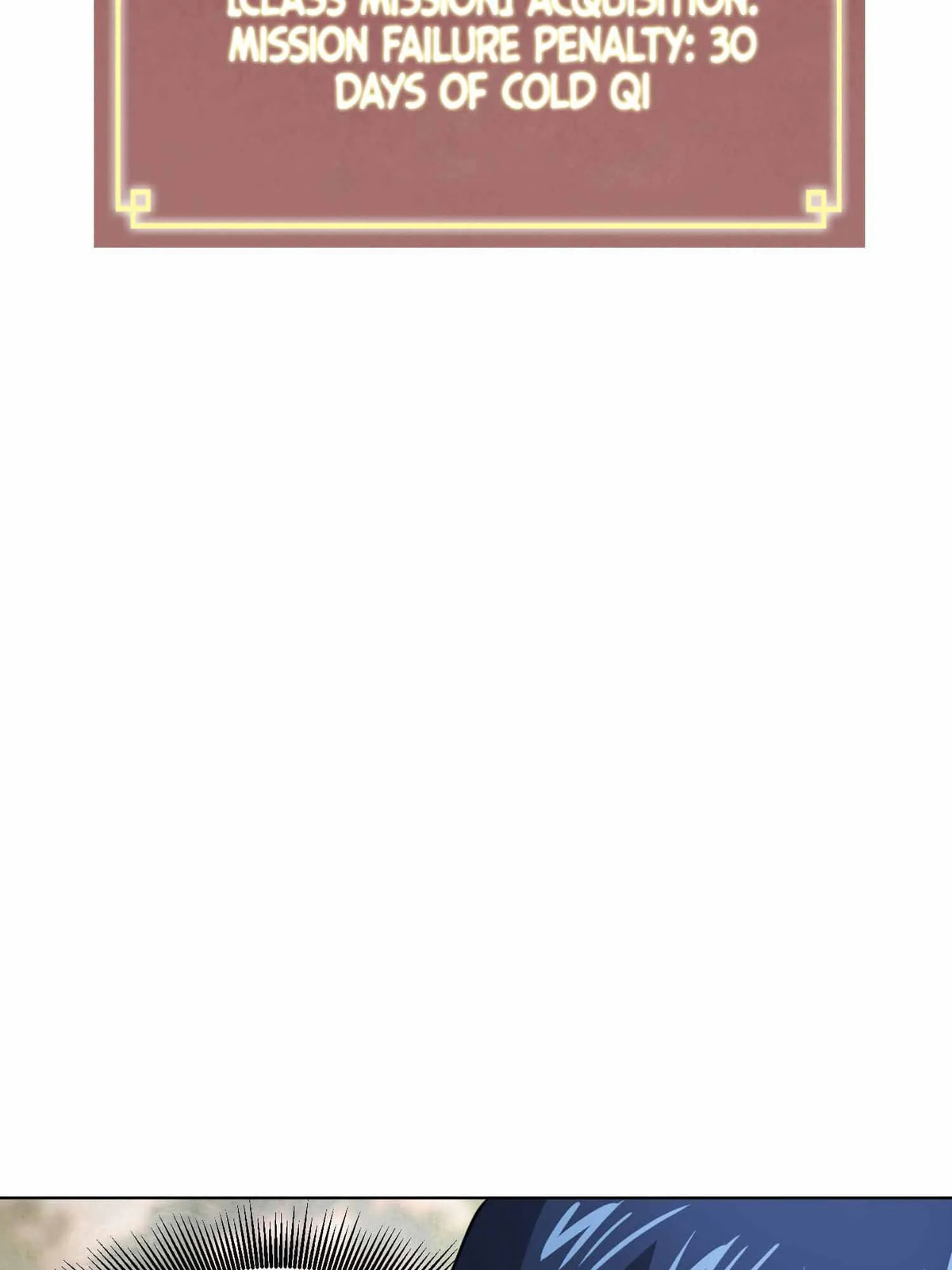 Read Infinite Leveling: Murim chapter 99.2 image 64 on Lezhin