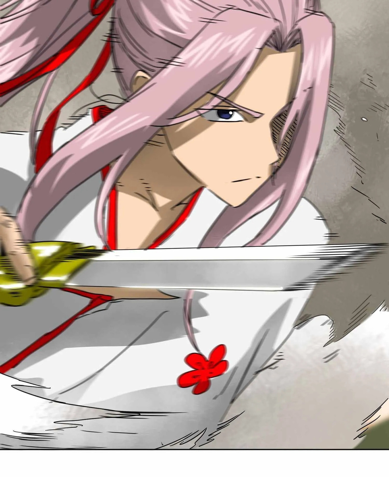 Read Infinite Leveling: Murim chapter 99.2 image 68 on Lezhin