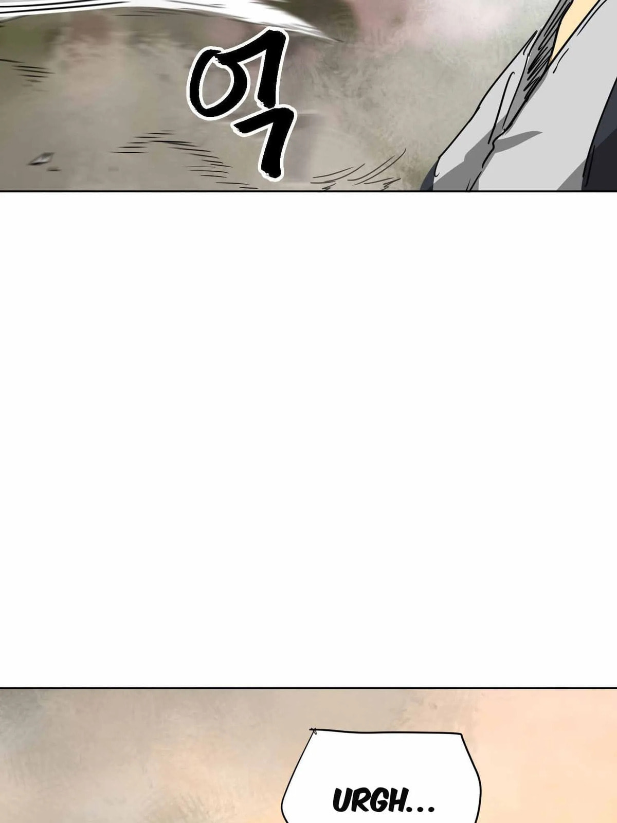 Read Infinite Leveling: Murim chapter 99.2 image 70 on Lezhin