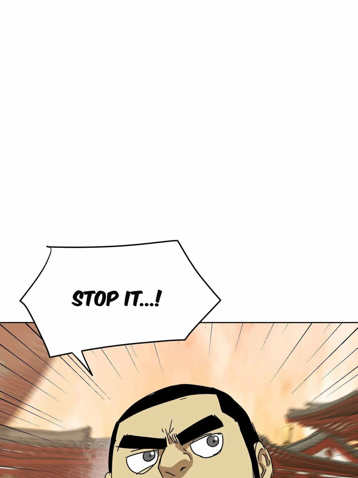 Read Infinite Leveling: Murim chapter 99.2 image 74 on Lezhin