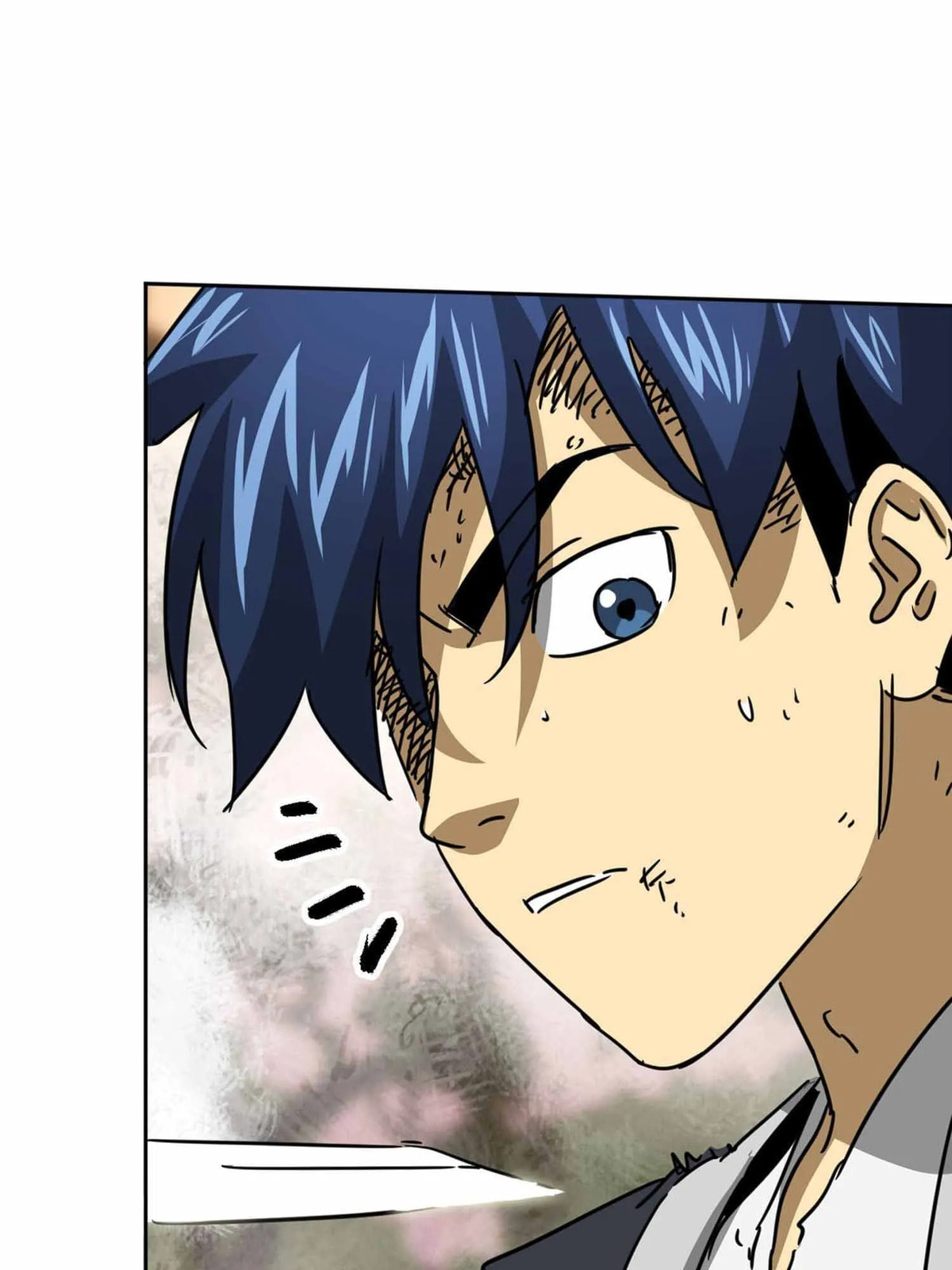 Read Infinite Leveling: Murim chapter 99.2 image 76 on Lezhin