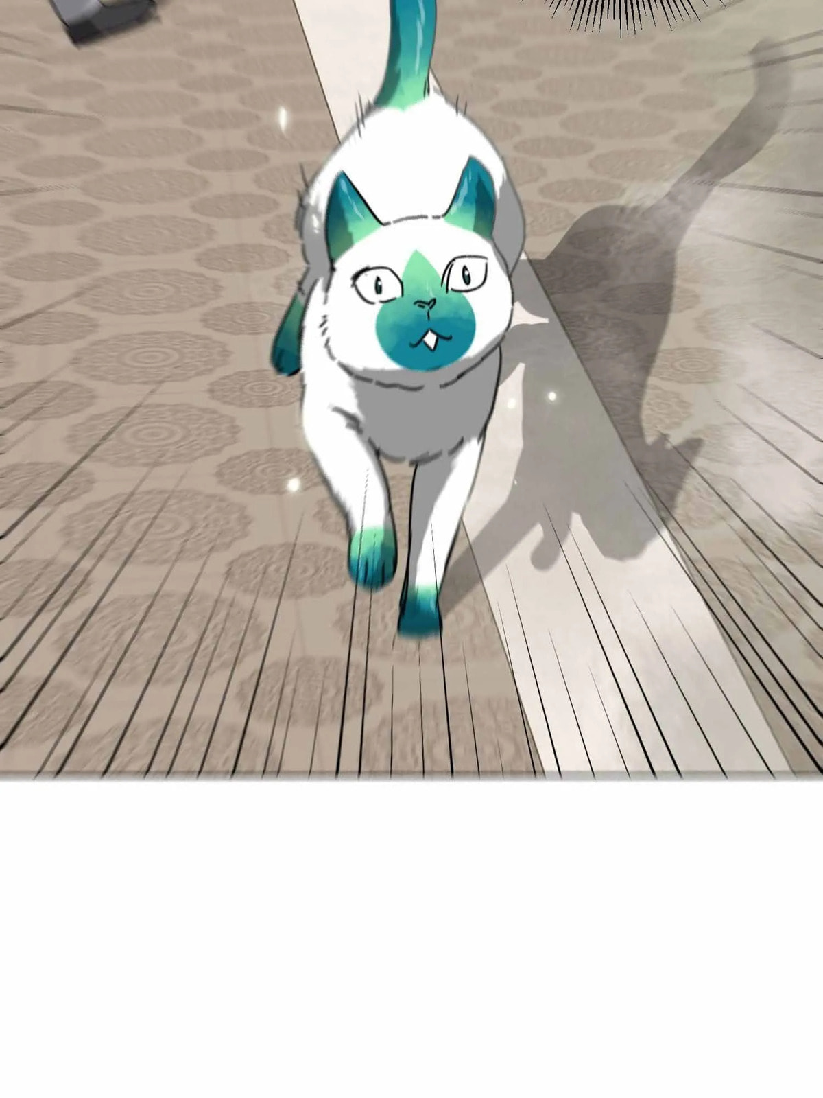 Read Infinite Leveling: Murim chapter 99.2 image 78 on Lezhin