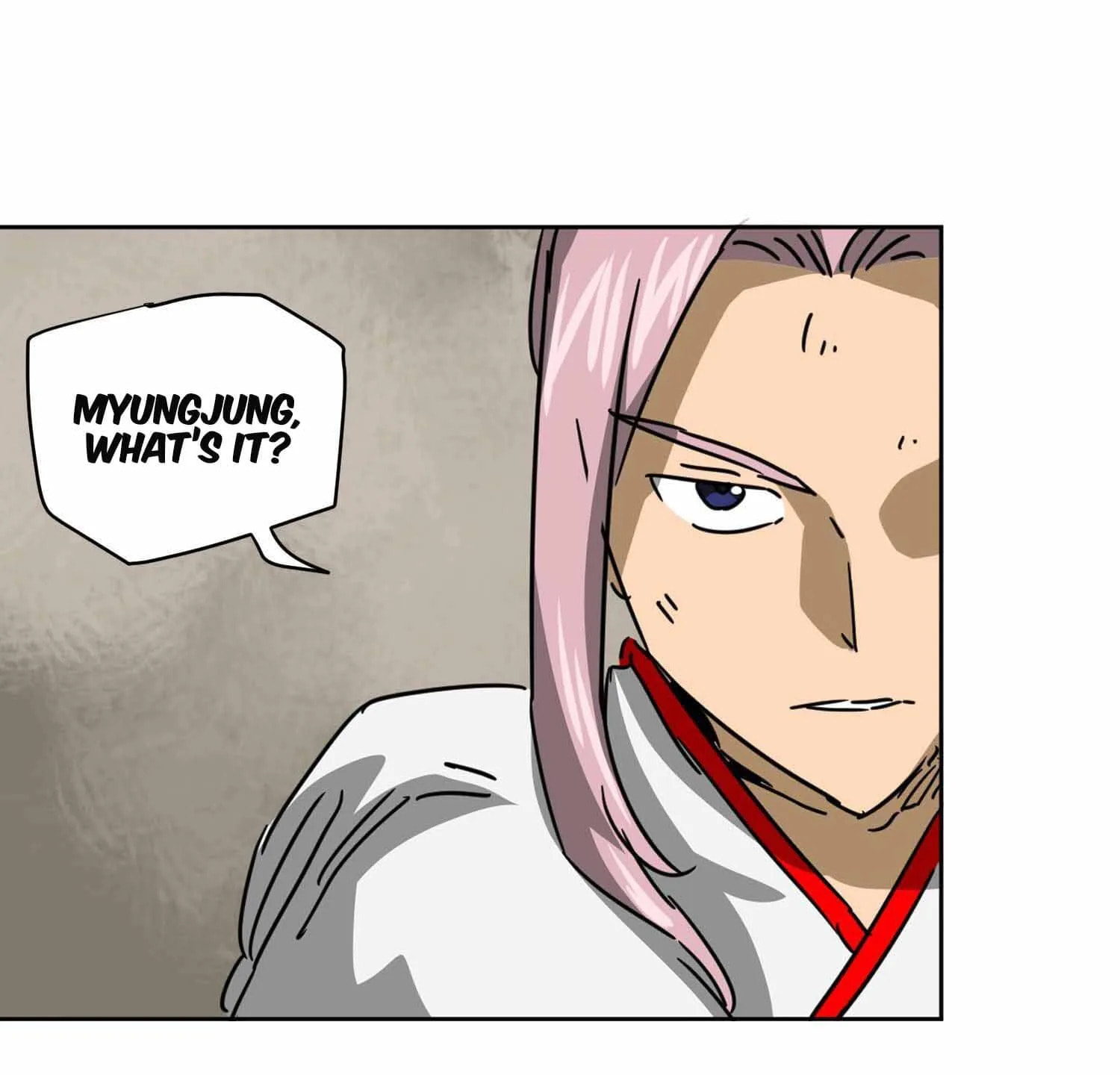 Read Infinite Leveling: Murim chapter 99.2 image 81 on Lezhin